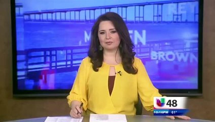 Regulaciones Y Medidas De Negocios Ambulantes