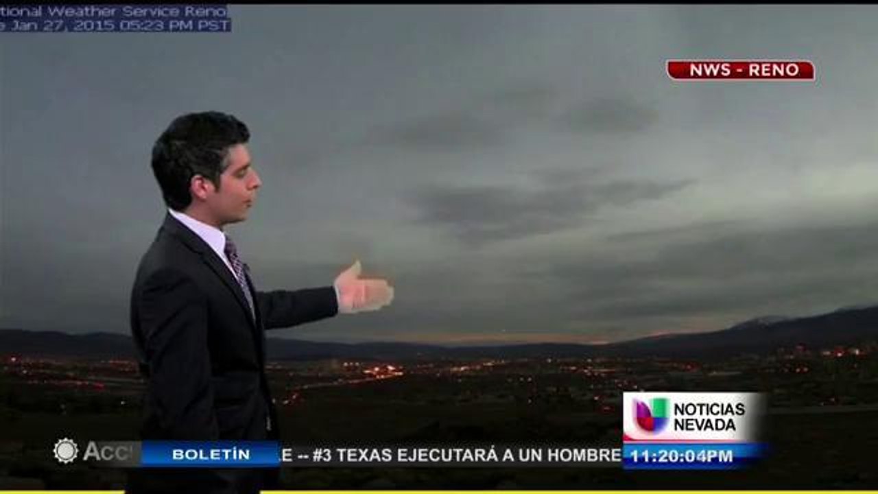 Clima
