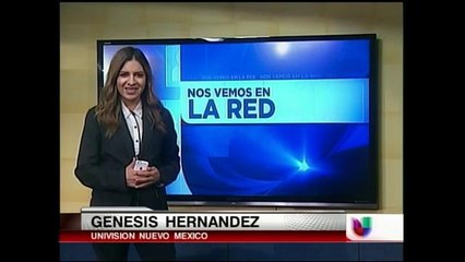 La Policía de Albuquerque causa controversia en las redes sociales