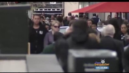 Alan Palacio 1-23-15