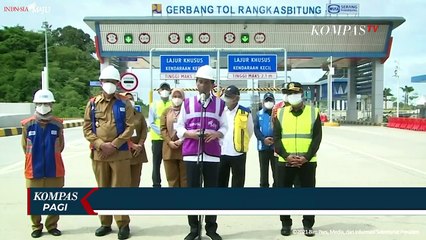 Pelantikan Panglima TNI akan Digelar di Istana Kepresidenan Jakarta Hari Ini