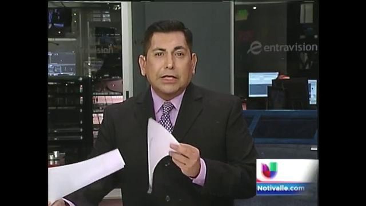 Niños se graduan de importante programa