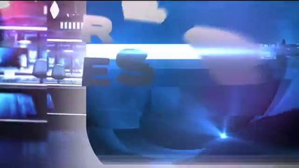 Ocupantes sin permiso