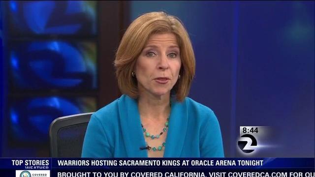 Increase In Firearms Found In Airports