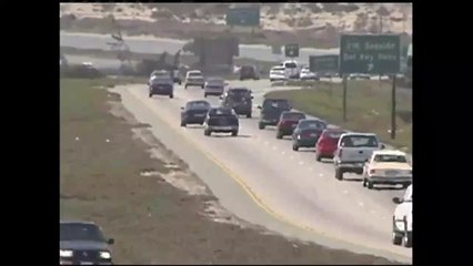 EL DMV aconseja obtener placas comerciales