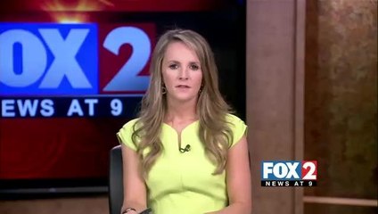Trial for Fatal McAllen Bar Shooting Postponed