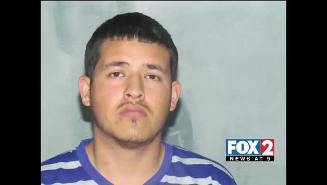 Two Infants in Custody of CPS after Authorities Find Hundreds of Pounds of Narcotics in Family Home