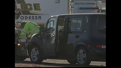 Mujer fallece tras ser atropellada