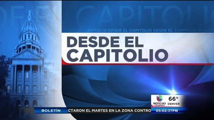 Muerte asistida a pacientes terminales