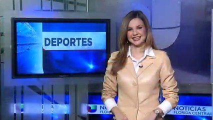 01-26-2015 Deportes locales
