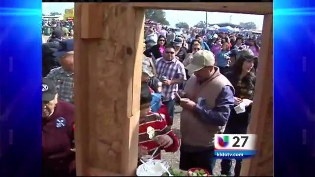 Menudo Bowl 2015 Todo Un Exito