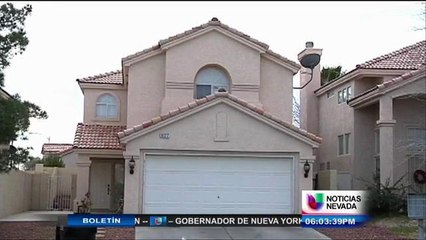 Menor hospitalizado tras dispararse en la pierna