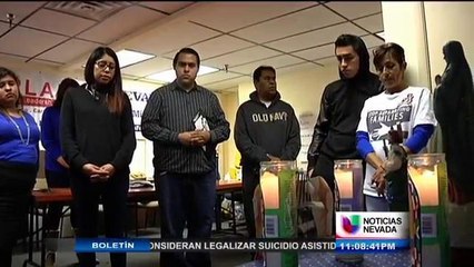 VIGILIA POR LA ACCIÓN DIFERIDA