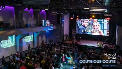 My Zoé (2021) - Bande annonce