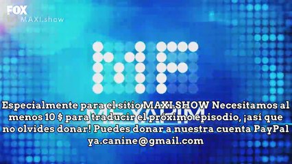 Sen Çal Kapımı - Tocando a mi Puerta -Cap 43