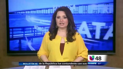 Aumenta Preocupacion Por Uso De Drones