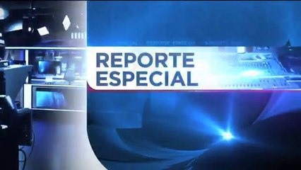 Cargados de tareas, Primera Parte