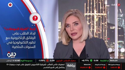 ...اولا ولا مكتبية و تخيل هذا العالم بسيارا...