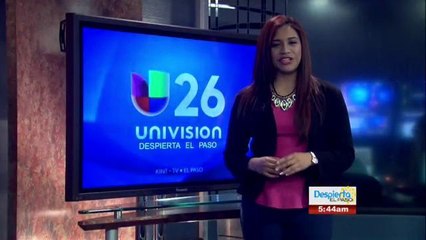 Estrenos en DVD y Blu-ray.