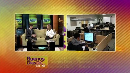 Propuesta; nuevo horario escolar en Montgomery