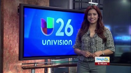 Estrenos en DVD y Blu-ray.