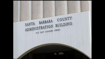 Investigan caso de Sarampión en Santa Bárbara