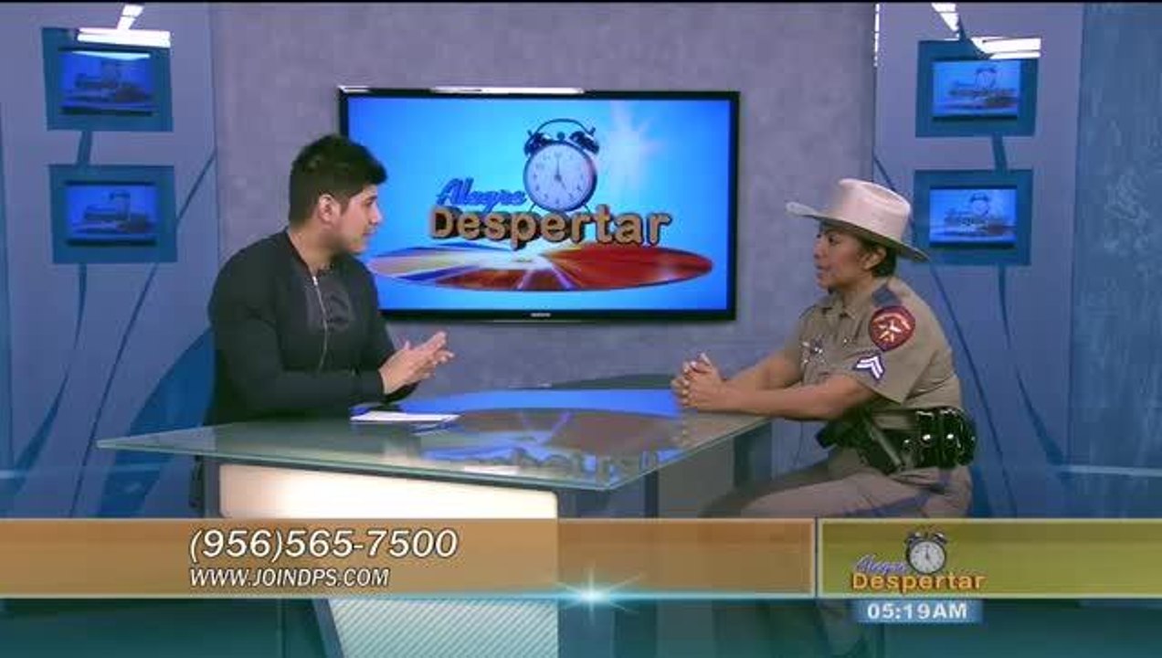 DPS 2-6