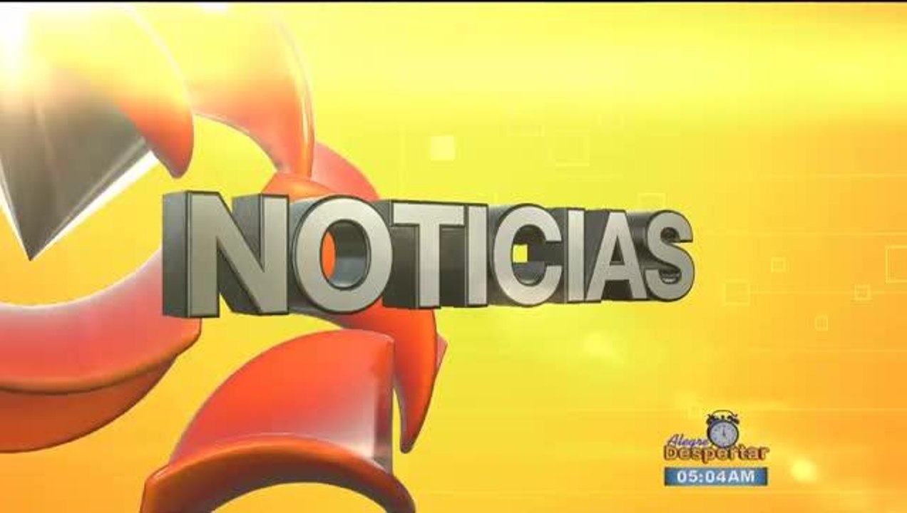 NOTICIAS 2-11