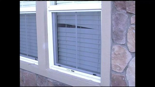 Advierten sobre estafas en el área de soledad