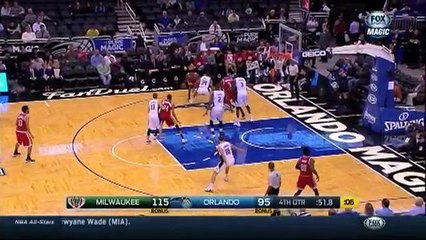 Los deportes desde Orlando