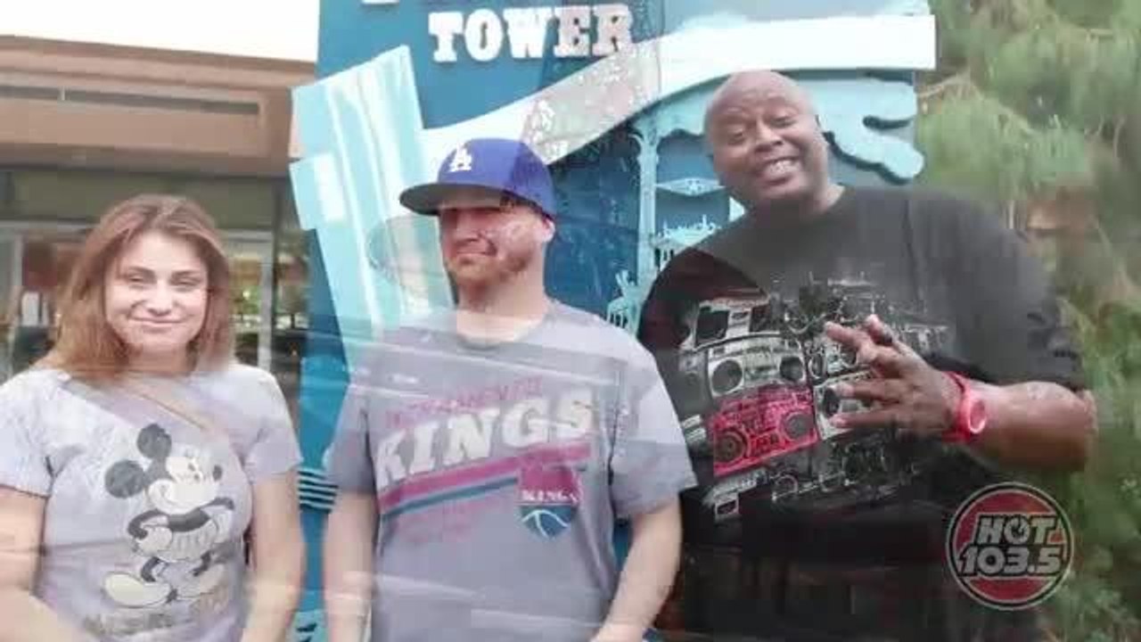 Frozen Fun at Disney California Adventure Park | Disneyland Resort