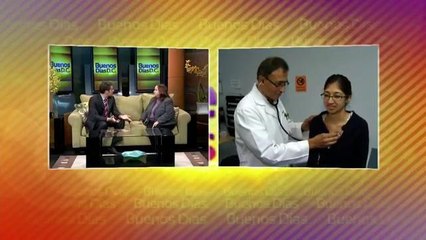 Se aproxima la fecha limite de inscripción para obtener seguro de salud