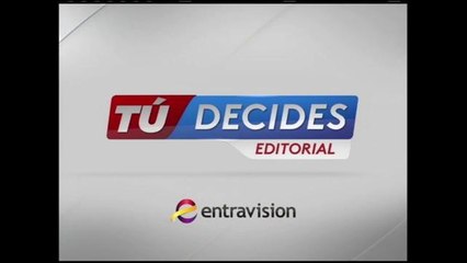 Editorial semanal
