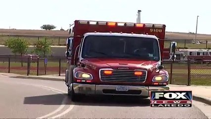 Shattered Dreams Program