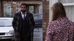 Coronation Street 16th November 2021 Part 2 | Coronation Street 16-11-2021 Part 2 | Coronation Street Tuesday 16th November 2021 Part 2