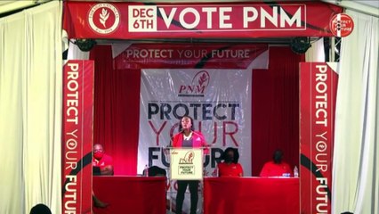 PNM: PDP Tricky