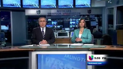 Salvadoreños necesitan renovar su T.P.S.