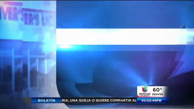 Alerta de acción en licencias de conducir para inmigrantes indocumentados