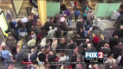 Wear Red Friday for Women\'s Heart Awareness