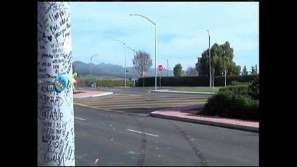 Jovencita de Santa María muere luego de carrera clandestina