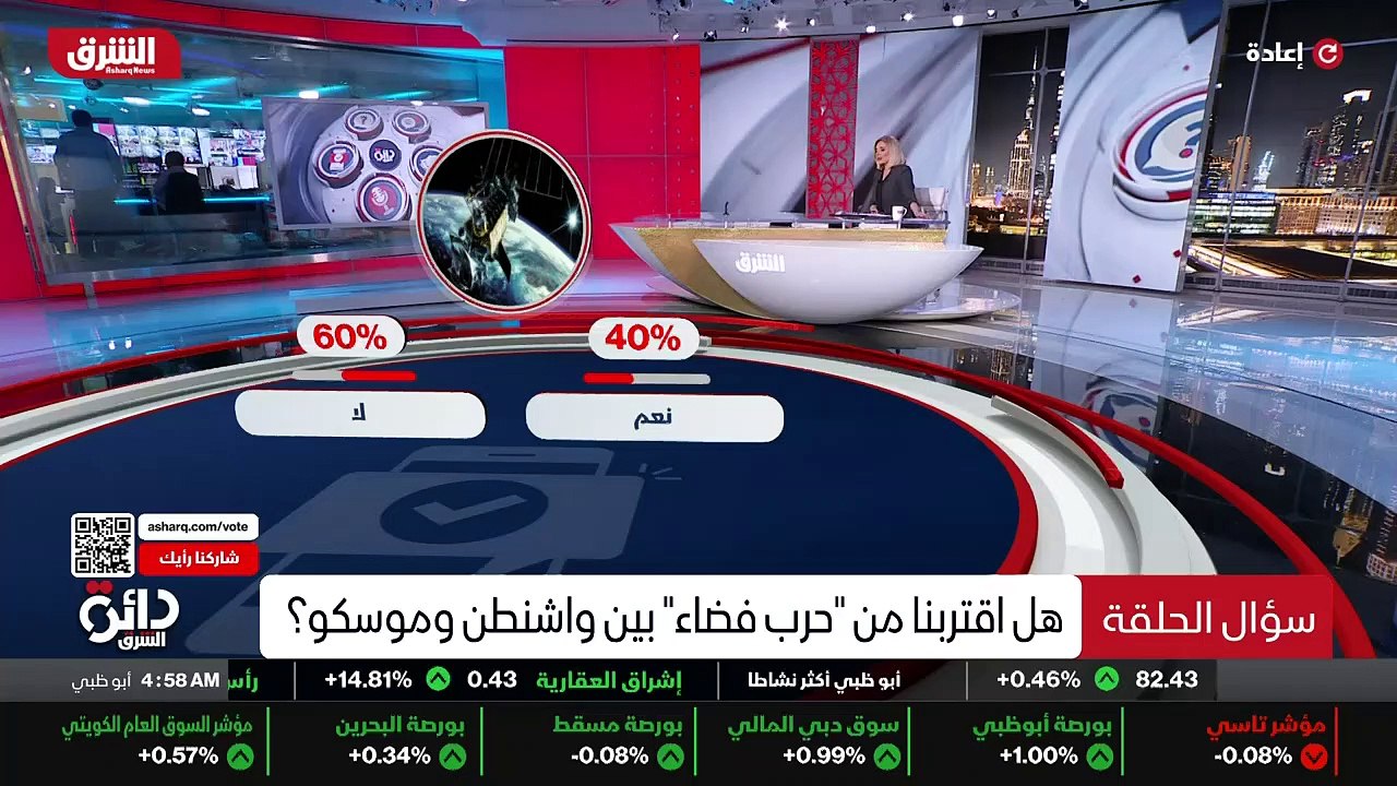 ...بلاك الاميركي للانتاج الاميركي هذا سيركز...
