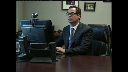 El nuevo Superintendente de Educación de la Península de Monterey enumera sus planes