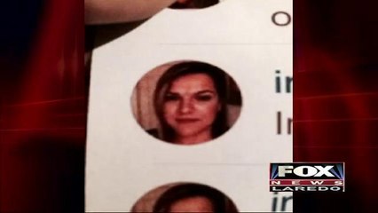 UISD Investigation Involving a Counselor Continues