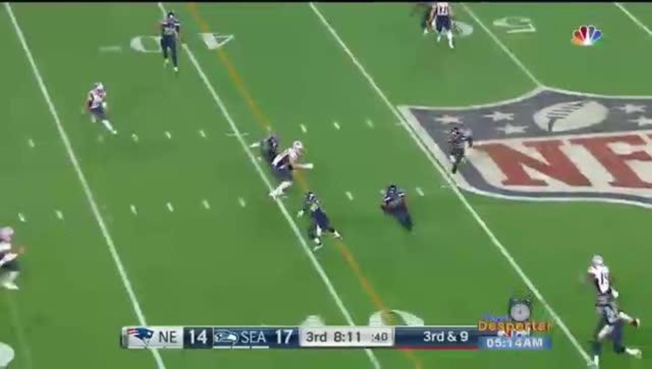 ESPECTACULOS 2-2