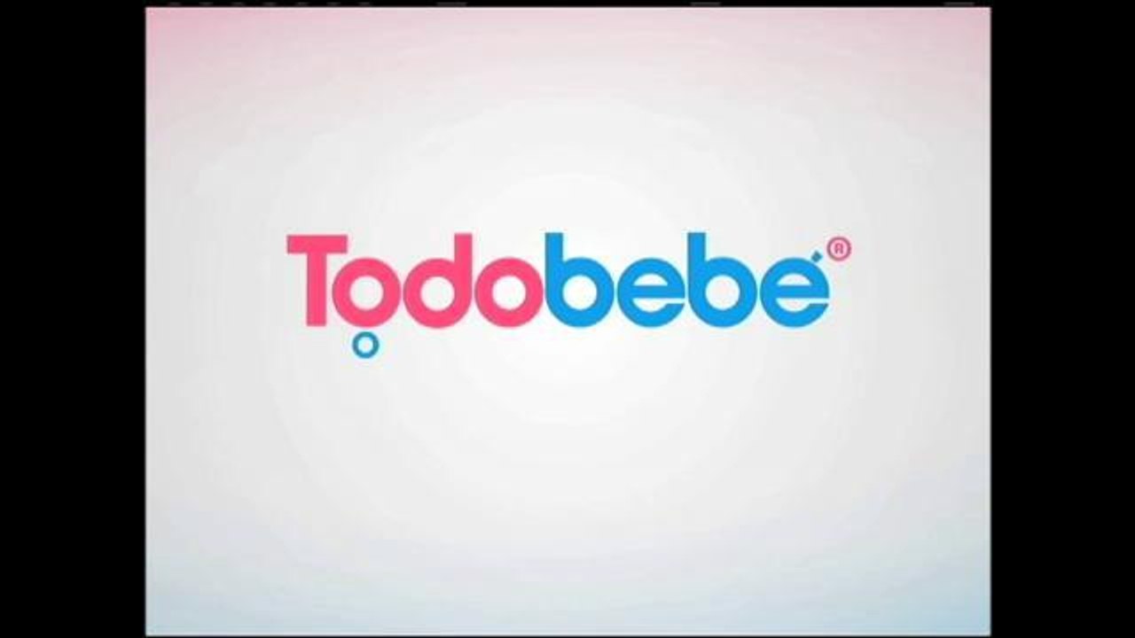 Todo Bebé