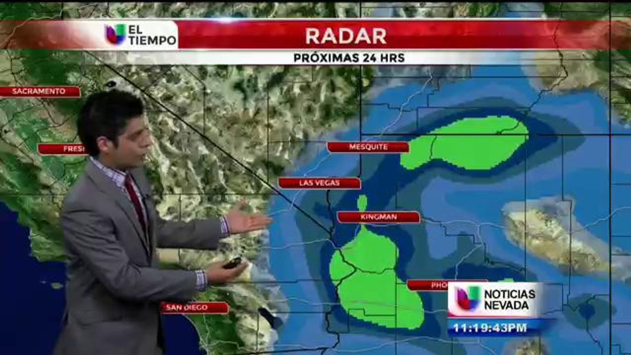 Clima