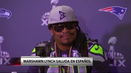 Los deportes desde Orlando