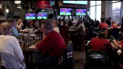 Plans Underway For Bay Area Super Bowl 50