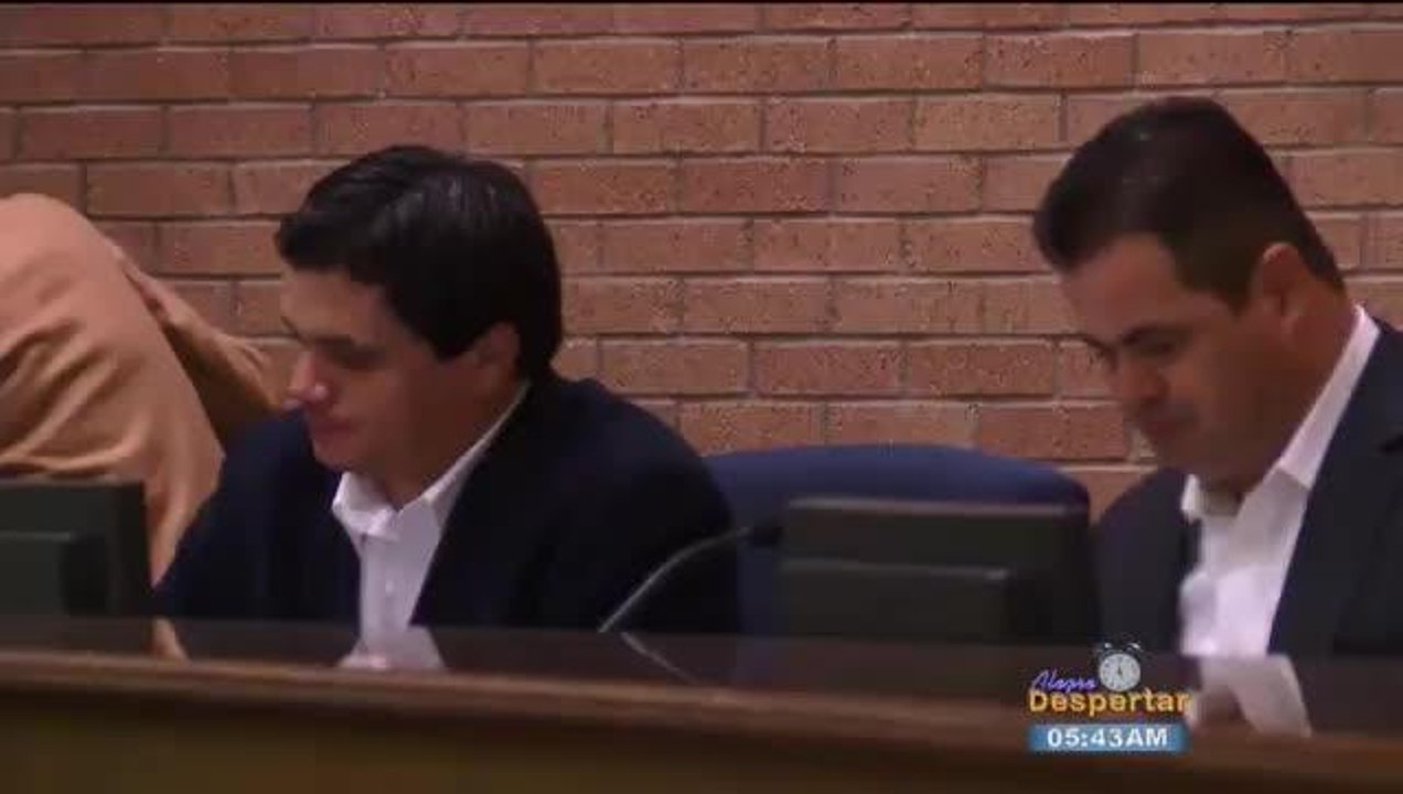 FRED ROMERO 2-4
