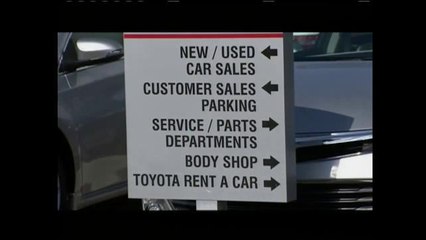 Reportaje Especial: ¿Compro o alquilo? (Parte1)